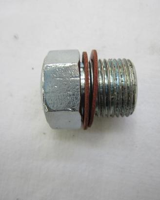 Tappo Scarico Olio Parilla 175