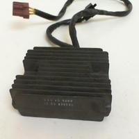 REGOLATORE DI TENSIONE APRILIA PIAGGIO DUCATI