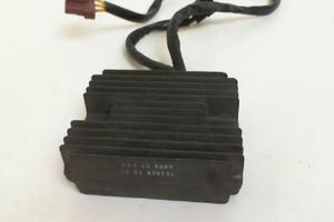 REGOLATORE DI TENSIONE APRILIA PIAGGIO DUCATI