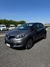 renault-captur-dci-8v-90-cv-start-stop-energy-inte