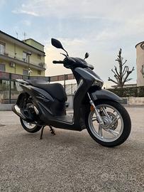 Honda SH150
