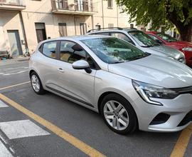 Renault Clio TCe 100 CV GPL 5 porte Intens