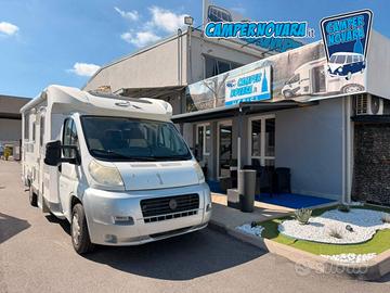 Ci International RIVIERA ÈLITE P