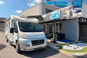 Ci International RIVIERA ÈLITE P