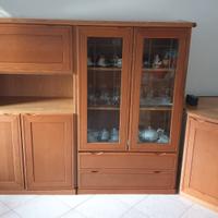 Mobili per soggiorno