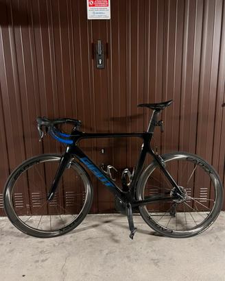 Giant Propel 2021