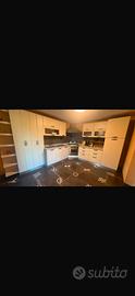 Veneta cucine