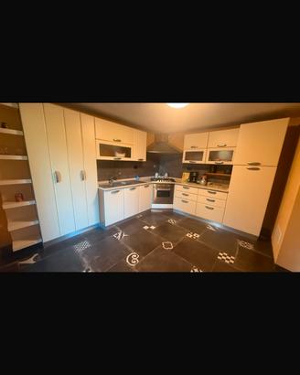 Veneta cucine