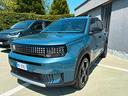 fiat-grande-panda-1-2-hybrid-110-cv-s-s-la-prima