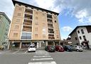 4-locali-a-sagliano-micca