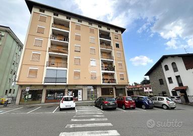 4 LOCALI A SAGLIANO MICCA