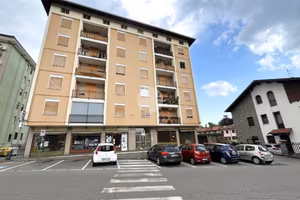 4 LOCALI A SAGLIANO MICCA