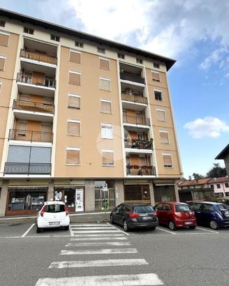 4 LOCALI A SAGLIANO MICCA