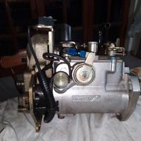 Pompa gasolio Suzuki Vitara 1.9 td