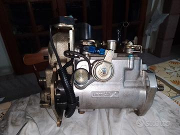 Pompa gasolio Suzuki Vitara 1.9 td