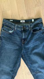 Jeans Jack&Jones