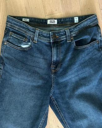 Jeans Jack&Jones