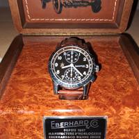 eberhard tazio nuvolari 1^ serie