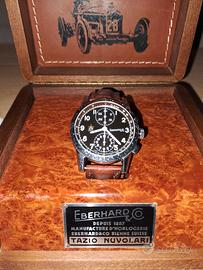 eberhard tazio nuvolari 1^ serie