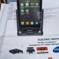 9447N-smartphone Samsung Galaxy Next turbo G GT-S5