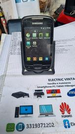 9447N-smartphone Samsung Galaxy Next turbo G GT-S5