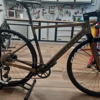 Guerciotti Brera 2026 mis.M