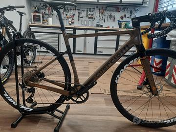 Guerciotti Brera 2026 mis.M