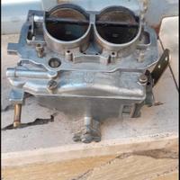 ricambi auto d'epoca 