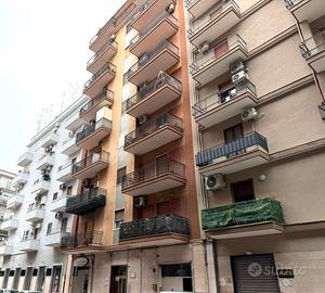 Rif. 184 Via Friuli