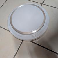 plafoniera lampadario E27 