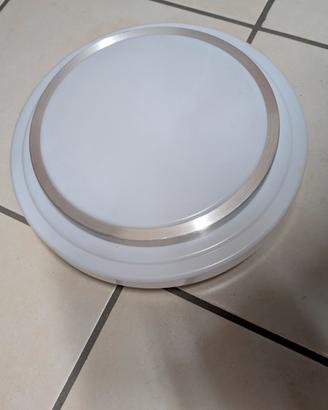 plafoniera lampadario E27 