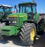 john-deere-7810-2002