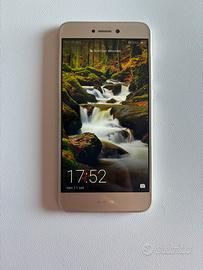 Smartphone Huawei P8 Lite