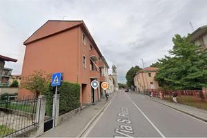 Bilocale a Monza