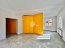 2-locali-a-lanzo-torinese