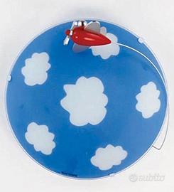 Lampade per bambino
