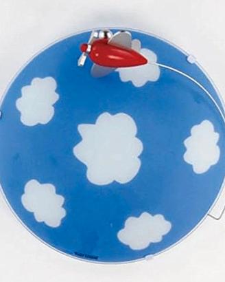 Lampade per bambino