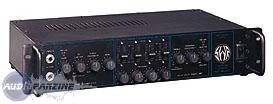 Testata SWR 