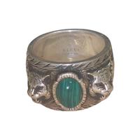 Gucci Garden Anello