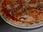 Immagine 11