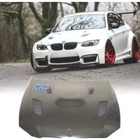 COFANO BMW E92 E93 06-10 LOOK M3 GTR EVO
