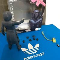 S.H.Figuarts Front Man – Squid Game (Bandai Namco)