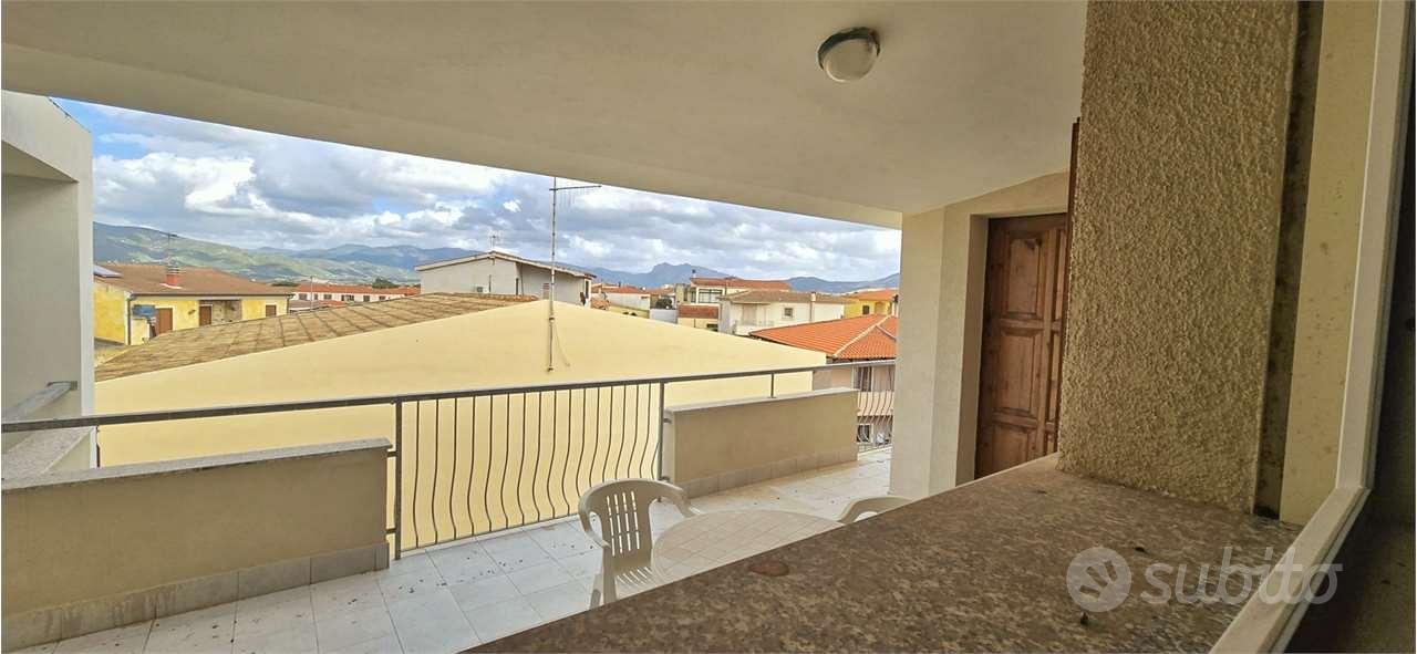 Appartamento – Valledoria, Codaruina, Tàttari/Sassari - Altro