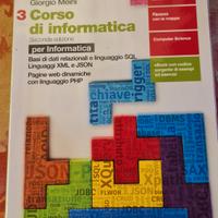 Corso di informatica