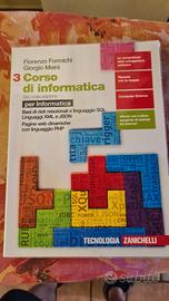 Corso di informatica