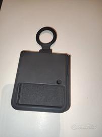 Cover per Samsung z-flip 3