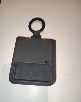Cover per Samsung z-flip 3