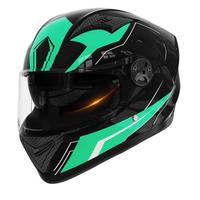 casco moto-bici