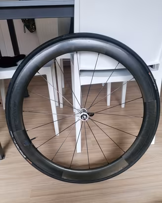 ruote bontragere aeulus 5