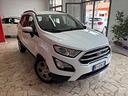 ford-ecosport-1-5-ecoblue-100-cv-start-stop-plus